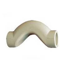 Tránh ống chịu nhiệt 20 (Cái)
