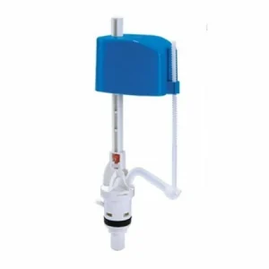 Cột cấp ( phao lẻ của két xí ) (Cái)