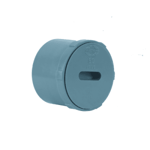 Bịt thông tắc 110 (Cái)