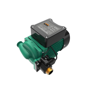 Máy bơm tăng áp PRODN 200W (Cái)