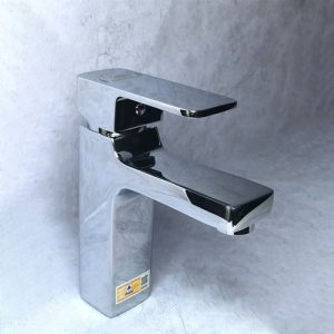 Vòi chậu 1 lỗ 316 (Bộ)