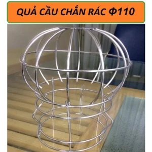 Quả cầu thoát mái 110 (Cái)