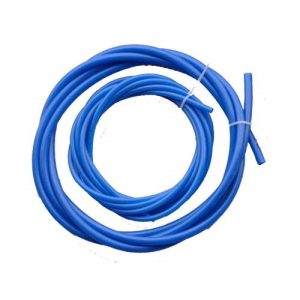 Dây xả máy lọc nước phi 6 (m)
