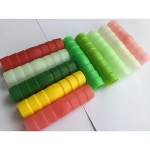 Sâu dây rẻ nhỏ (Cái)