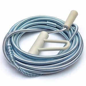 Dây thông cống 10m (Cái)
