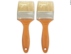 Chổi sơn số 1 (Cái)