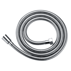Dây sen Inox rẻ túi xanh (Cái)