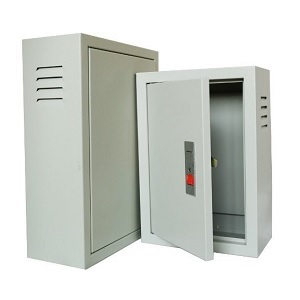 Tủ âm sắt TG 12*18*8 số 4 (Cái)