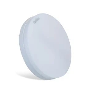 Đèn lốp led âm trần 18w/220 LN12N Rạng Đông trắng 20*20 vuông (Cái)