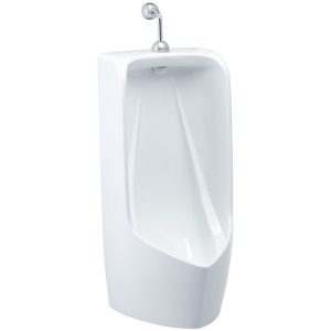 Bệ tiểu nam cỡ trung treo TN03 (Cái)