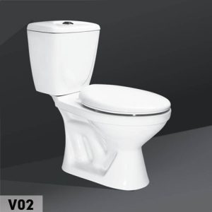 Bệt rời rẻ BR01 (Cái)