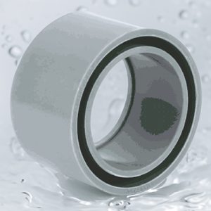 Bạc 110/42 (Cái)