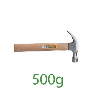 Búa 0.5kg (Cái)