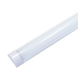 Đèn led bán nguyệt 40w AST 1.2m (Cái)