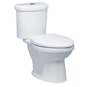 Két bệt rời BR01 (Cái)