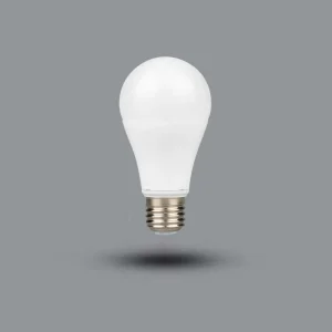 Bóng max light 20w trắng TLC (Cái)