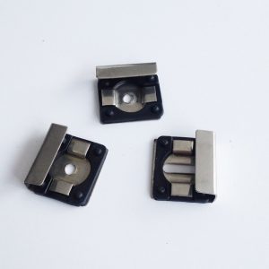 Móc treo gương (Bộ)
