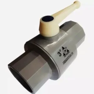 Van Đài Loan tay gạt 75 (Cái)