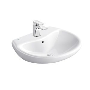 Chậu nhỏ 3 lỗ chân treo CR03 (Cái)