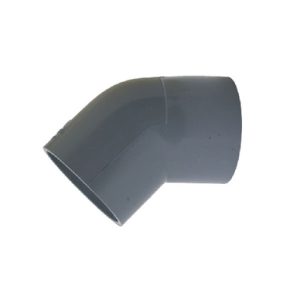 Chếch Ánh Sáng 110 (Cái)