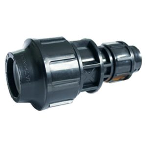 Côn thu HDPE 25/20 (Cái)