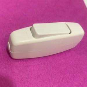 Công tắc 1 VinaKip (Cái)