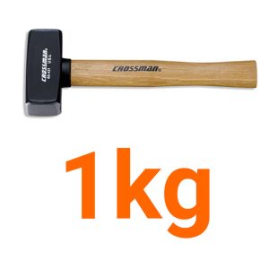 Búa 1kg (Cái)