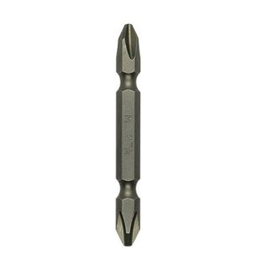 Đầu bắn vít siêu cứng Bogo 65mm V7S (Cái)