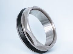 Khớp nối vách ngăn bồn ( rốn bồn ) 21 (Cái)
