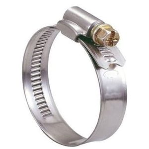 Đai siết 110 (Cái)