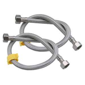 Dây cấp 1 chân nhỏ (dây kim) (Sợi)