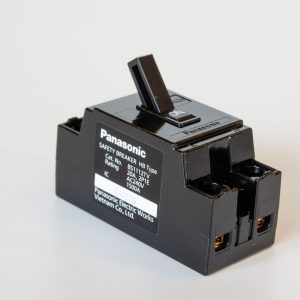 Át khối 15A Pana (Cái)