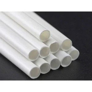 Ống luồn dây D1 TIỀN PHONG D16 (1B=50c) (Cây)