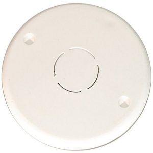 Nắp đậy hộp chia Tiền Phong (Cái)