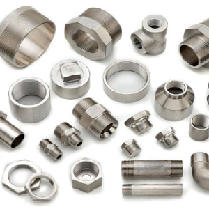Tê inox 20 (Cái)
