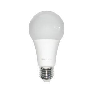 Bóng Led 10w Euro Super T2E (Cái)