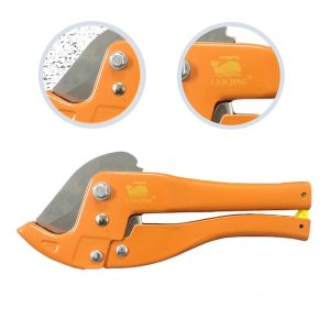 Kéo cắt cam (Cái)
