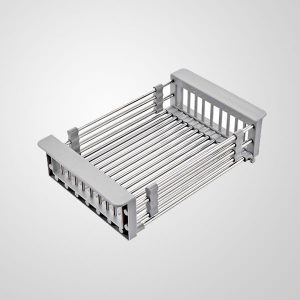 Rổ chậu rửa bát L1 (Cái)