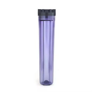 Cục lọc ngoài to (Cái)