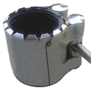 Khớp nối nhanh inox 15 (21) (Cái)