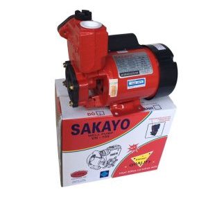 Máy bơm Sakayo 155 (Cái)