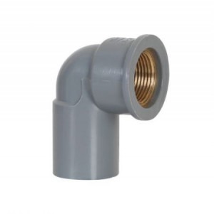 Cút ren trong đồng Wufeng 21 (Cái)