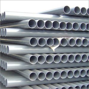 Ống Thoát Tiền Phong 110 (Cây)