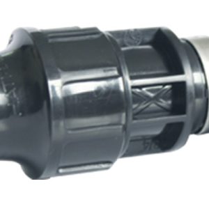 Ren trong HDPE 25-1/2 (Cái)