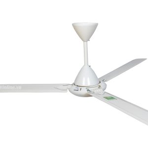 Quạt trần Pana 3 cánh ty ngắn 12inch MZ2 S (Cái)