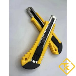 Dao dọc giấy to TOLGA (Cái)