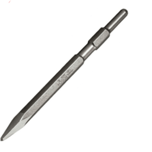 Đục tường rẻ (Cái)