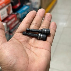 Đầu chụp tôn Bogo 6*48mm DT3 (Cái)