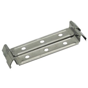 móc treo (Tai đèn) bán nguyệt (1 đôi) (Đôi)