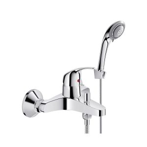 Sen tắm TQ home S15 (Bộ)